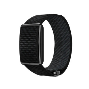 Polar Loop GEN2 Black/Black