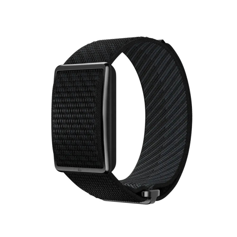 Polar Loop GEN2 Black/Black