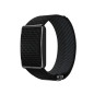 Polar Loop GEN2 Black/Black