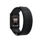 Polar Loop GEN2 Black/Black