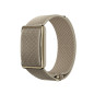 Polar Loop GEN2 Greige/Sand