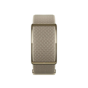 Polar Loop GEN2 Greige/Sand