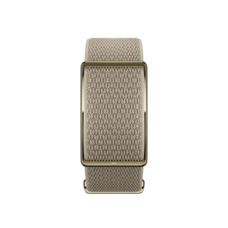 Polar Loop GEN2 Greige/Sand