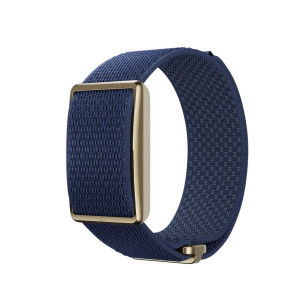 Polar Bracelet Loop GEN2 Bleu