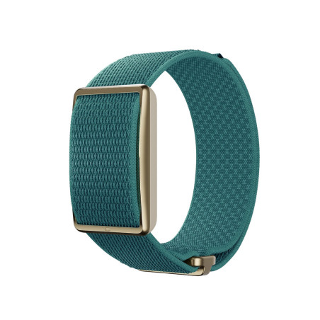 Polar Bracelet Loop GEN2 Teal