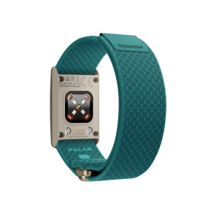 Polar Bracelet Loop GEN2 Teal