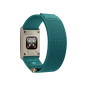 Polar Bracelet Loop GEN2 Teal