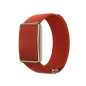 Polar Bracelet Loop GEN2 Orange
