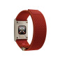 Polar Bracelet Loop GEN2 Orange