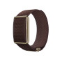 Polar Bracelet Loop GEN2 Marron