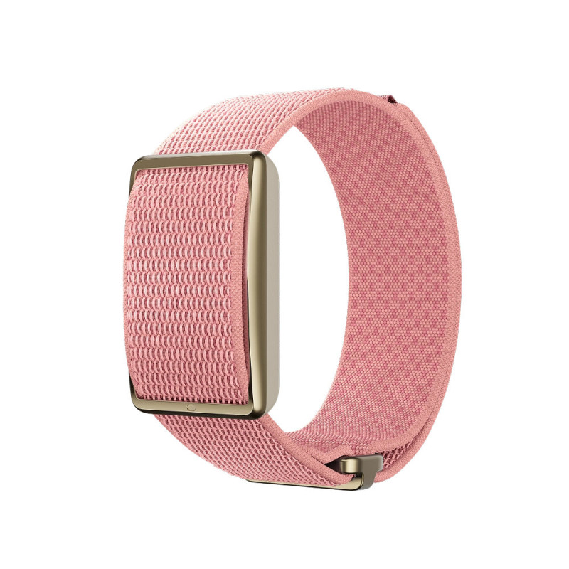 Polar Bracelet Loop GEN 2 Rose