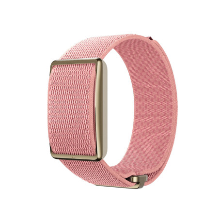 Polar Bracelet Loop GEN 2 Rose