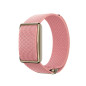 Polar Bracelet Loop GEN 2 Rose