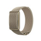 Polar Bracelet Loop GEN 2 Sable