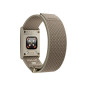 Polar Bracelet Loop GEN 2 Sable