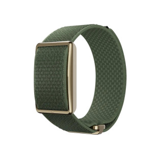 Polar Bracelet Loop GEN2 Vert