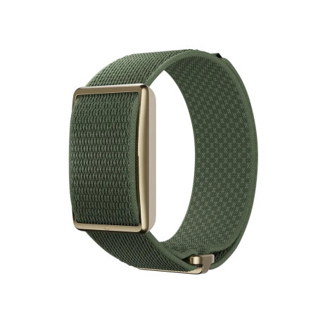 Polar Bracelet Loop GEN2 Vert
