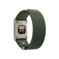 Polar Bracelet Loop GEN2 Vert