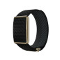 Polar Bracelet Loop GEN2 Noir