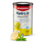 Overstims Hydrixir Antioxydant Thé Citron