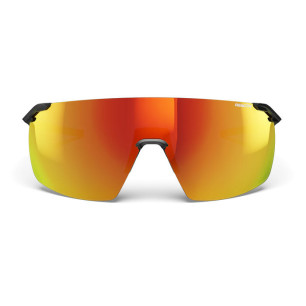 Julbo Faster L Translucide Mat Noir