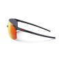 Julbo Faster L Translucide Mat Noir Julbo Faster L Translucide Mat Noir