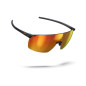 Julbo Faster L Translucide Mat Noir Julbo Faster L Translucide Mat Noir