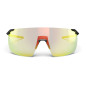 Julbo Faster L Translucide Mat Noir Julbo Faster L Translucide Mat Noir