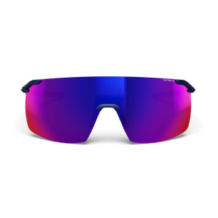 Julbo Faster M Met Bleu Foncé