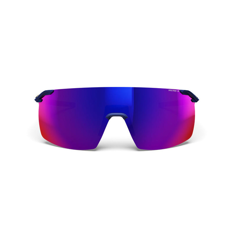 Julbo Faster M Met Bleu Foncé Julbo Faster M Met Bleu Foncé