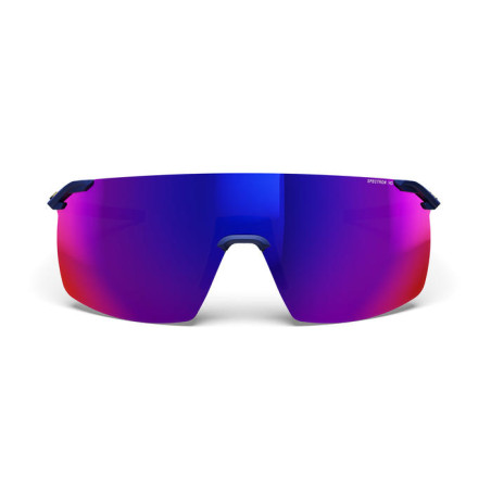 Julbo Faster M Met Bleu Foncé