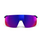 Julbo Faster M Met Bleu Foncé Julbo Faster M Met Bleu Foncé