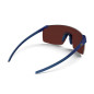 Julbo Faster M Met Bleu Foncé Julbo Faster M Met Bleu Foncé