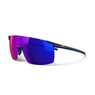 Julbo Faster M Met Bleu Foncé