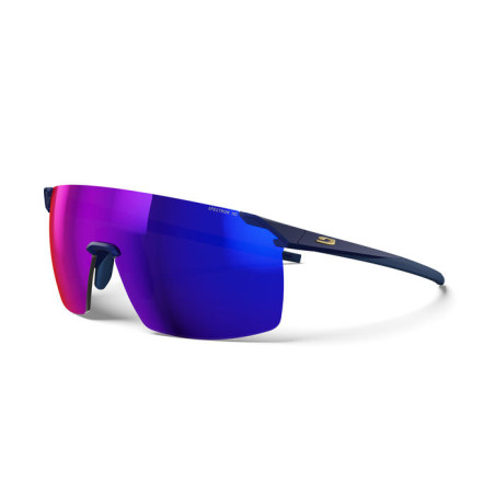 Julbo Faster M Met Bleu Foncé