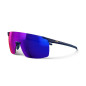 Julbo Faster M Met Bleu Foncé Julbo Faster M Met Bleu Foncé