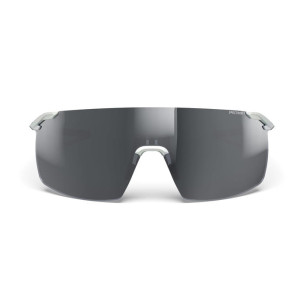 Julbo Faster M Argent
