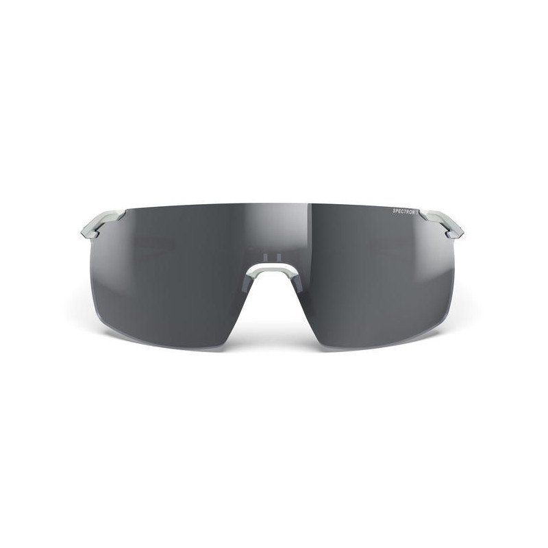 Julbo Faster M Argent