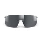 Julbo Faster M Argent