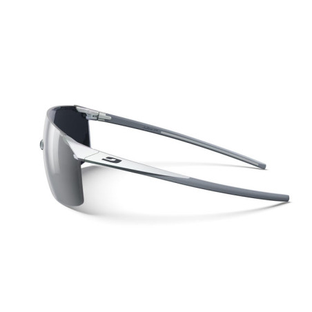 Julbo Faster M Argent