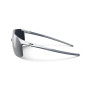 Julbo Faster M Argent