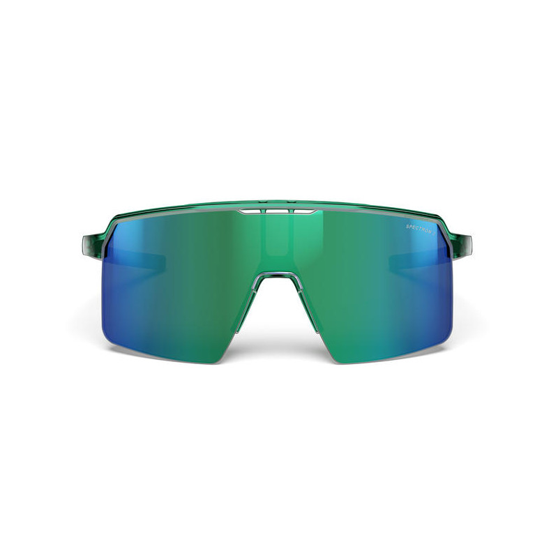 Julbo Intensity Junior Vert/Gris