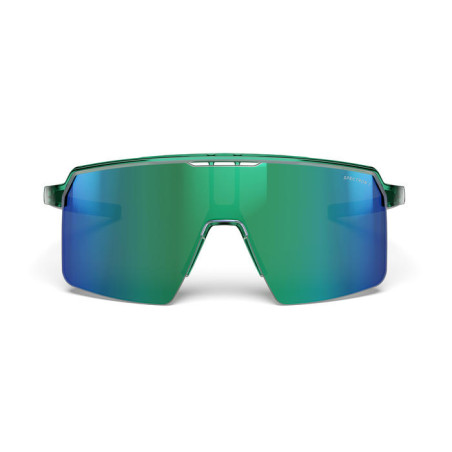 Julbo Intensity Junior Vert/Gris