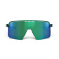 Julbo Intensity Junior Vert/Gris