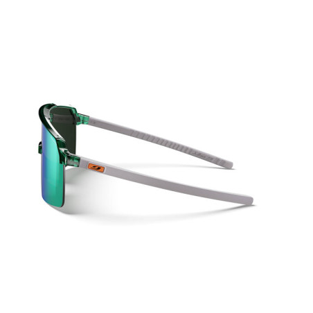 Julbo Intensity Junior Vert/Gris
