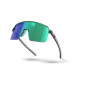 Julbo Intensity Junior Vert/Gris