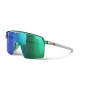 Julbo Intensity Junior Vert/Gris