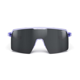 Julbo Intensity Junior Lilas