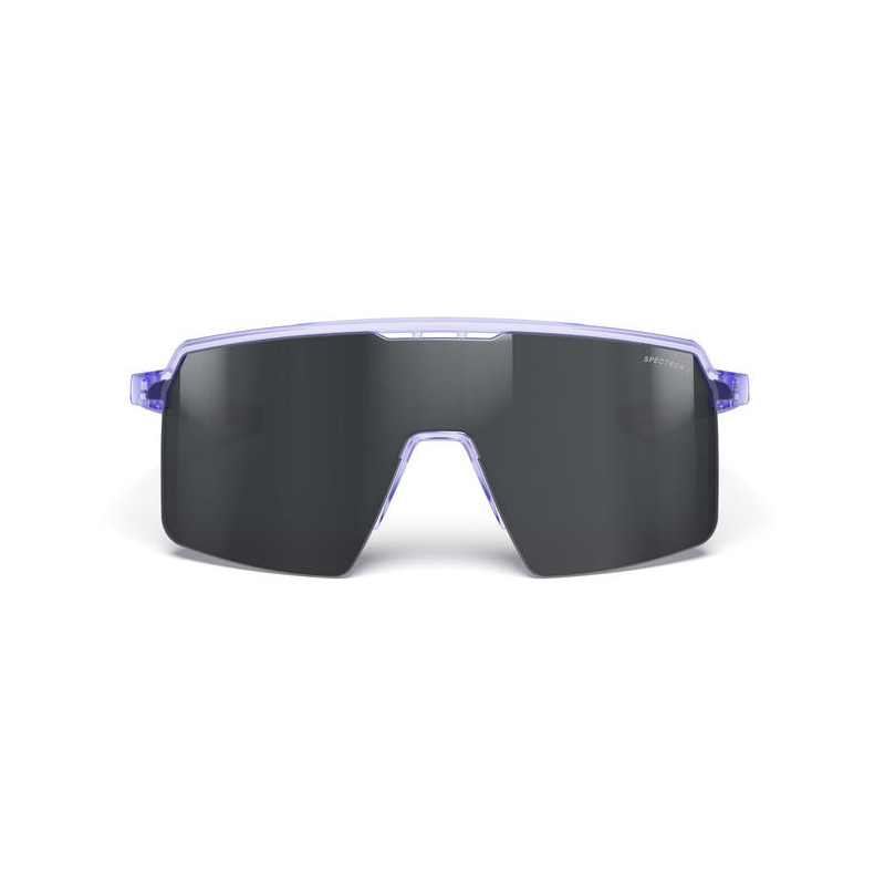 Julbo Intensity Junior Lilas Julbo Intensity Junior Lilas