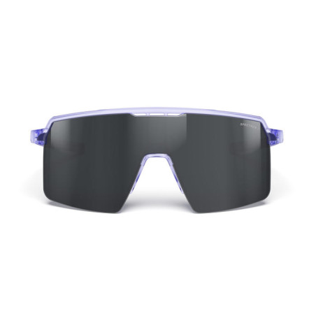 Julbo Intensity Junior Lilas